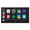 Alpine iLX-W690D Stacja Multimedialna 2din Android CarPlay