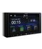 Alpine iLX-W690D Stacja Multimedialna 2din Android CarPlay