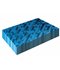 CTK Block Pro 2.0 Box - membrana akustyczna - 3 m2