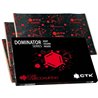 CTK Dominator SPL 3 Box - mata tłumiąca, 9szt./3,2m2