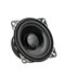 Phonocar 02081 Woofer 100mm 50W Selection-Line
