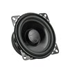 Phonocar 02081 Woofer 100mm 50W Selection-Line