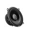 Phonocar 02083 Woofer 130mm 70W Selection-Line