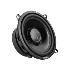Phonocar 02083 Woofer 130mm 70W Selection-Line