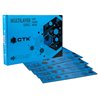 CTK Multimat Evo 7.5 Box - mata wygłuszająca - 1,5 m2