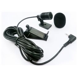 Mikrofon Bluetooth Pioneer JACK 2,5mm MONO