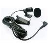 Mikrofon Bluetooth Pioneer JACK 2,5mm MONO