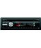 Phonocar VM072 Odtwarzacz DVD 1-DIN USB SD Pilot IR