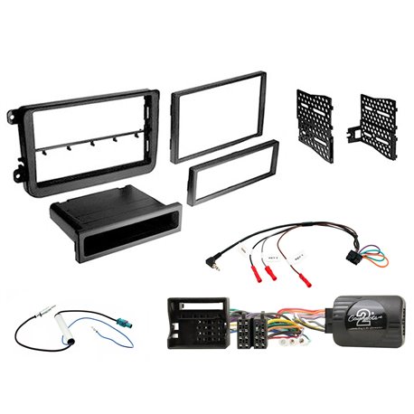 Zestaw montażowy VW Passat 2005-2015