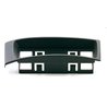 Ramka radiowa 1-DIN Renault Megane 95-03 Scenic 99-03