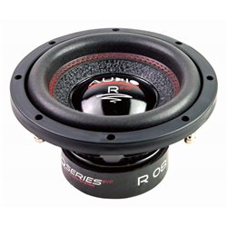 Audio System R12EVO - 30cm Woofer