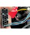 Interfejs Adapter do sterowania z kierownicy Iveco Daily 2014-2016 CTSIV003.2