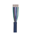 Stinger SGW992 przewód kabel 9-żyłowy