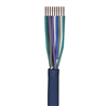 Stinger SGW992 przewód kabel 9-żyłowy