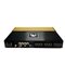 Phoenix Gold ZQA6.8 wzmacniacz 6-kanałowy z 8-kanałowym DSP i Bluetooth
