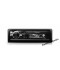PIONEER DEH-80PRS Referencyjny DSP CD USB SD 4x50W