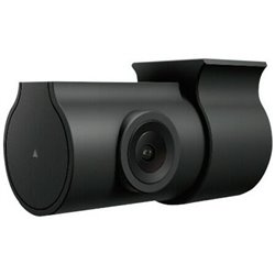 Pioneer ND-RC1 wideorejestrator samochodowy kamera tył do VREC-Z710SH