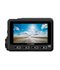 Pioneer VREC-Z810SH wideorejestrator samochodowy kamera przód