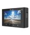 Pioneer VREC-H310SH wideorejestrator samochodowy kamera przód Full HD