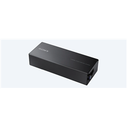 Sony XM-S400D wzmacniacz 4-kanałowy