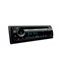 Sony MEX-N7300BD Radioodtwarzacz 1-DIN Bluetooth CD MP3 USB DAB