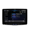 Alpine ILX-F115D Stacja multimedialna CarPlay Android Auto ekran 11 cali