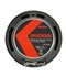 Kicker KSC2704 - głośniki średniotonowe 7 cm do GM Chrysler Subaru Toyota i Jeep
