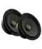 Phoenix Gold ZPR84 głośniki SPL średnio-niskotonowe 20cm