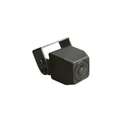 Pioneer CA-BC.012 - Kamera cofania