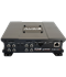 Audio System X-80.4DSP-BT - Wzmacniacz z procesorem DSP