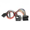 Adapter Bluetooth AUX Peugeot Citroen PSA  Plug & Play