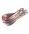 Excursion PXI SC - kabel głośnik. OFC 2x2.5 mm2, 10m