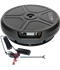 Audio System SW11 Active - Subwoofer 28cm w koło zapasowe
