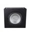Excalibur Boombox X12C Subwoofer Compact 300/1000W