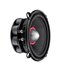 Bassface INDY CP5 - głośniki system 130 mm 2x70W