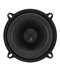Bassface INDY CX4 - głośniki system 100 mm 2x40W