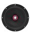 Bassface INDY CX6 - głośniki system 165 mm 2x70W
