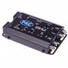 PAC LPA-2.4 Adapter Hi-Low ze zwrotnicami LPF