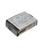 Phoenix Gold ZLOC4.4 Adapter Hi-Low ze zwrotnicami