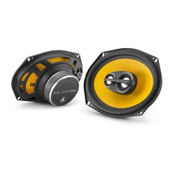 JL Audio C1-690TX głośniki 6x9 trójdrożne