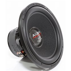Audio System HX12 EVO MDF 500W RMS Nowość 2024
