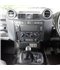 Stinger UN1810E-LR1 radioodtwarzacz dedykowany Land Rover Defender 2007-2018