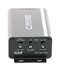 Audio System CO-40.4M - wzmacniacz 4-kanałowy Plug&Play