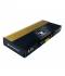 Phoenix Gold ZQ9004 - wzmacniacz 4-kanałowy Totalny High End