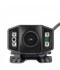 Kamera Echomaster PHDCAM10U - Kamera HD Ekstra jakość