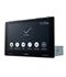 Sony XAV-9550ES Stacja multimedialna DAB USB Android Auto Apple CarPlay Wifi BT