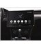 Sony XAV-9550ES Stacja multimedialna DAB USB Android Auto Apple CarPlay Wifi BT