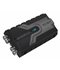 HiFonics ZXT10.0 - kondensator pojemność 10 Faradów