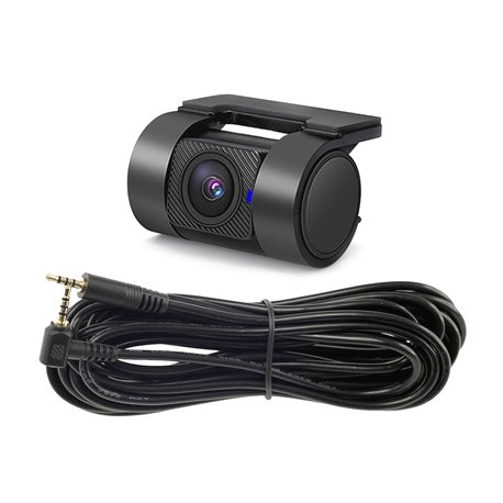 FineVu SBAV - kamera tylna z kablem do GX400 1CH