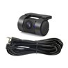 FineVu SBAV - kamera tylna z kablem do GX400 1CH